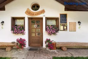 Agritur Cazzuffi - Image 4