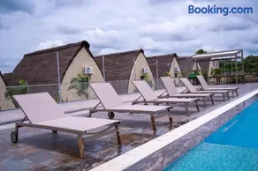 Ecovillagio Resort and Conventions - Image 2