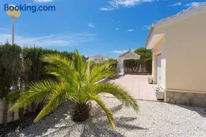 CH Isla Menorca Ciudad Quesada - Image 1