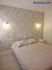 Appartement Scandinave - Image 2