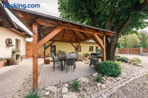 Ubytování na statku - Image 3