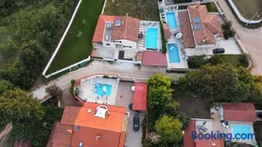 Apartments Villa Mimi - Image 2