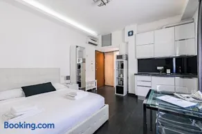 Appartamento 21 - Image 3