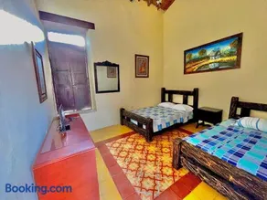Casa Real - Encanto Colonial - Image 3