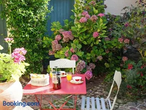 Gite Montmirail, 5 pièces, 8 personnes - FR-1-410-266 - Image 2