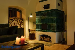 BAUERNHAUS DÖRFL IN DER STRASS - Image 2