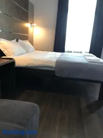 Passion Downtown Suite - Image 1