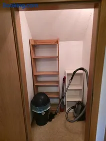Ferienwohnung Walcher - Image 4
