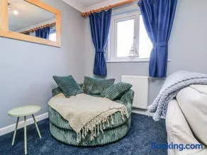 Sea Spray - Image 5