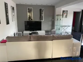 CAVALIERE APT 125M2 PISCINE - Image 3