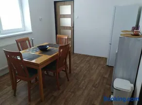 Apartmán Olomouc Nemilany - Image 3