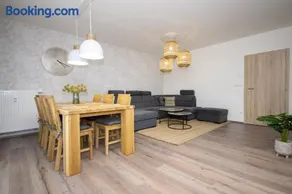 Apartmán LIPNO Z1 - Frymburk - Image 5