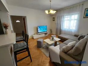 Apartment Adriana - Image 3