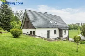 Ferienwohnung Sunnenviul - Image 1