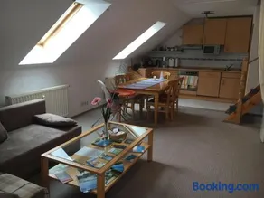 Ferienwohnung Weißkopf - Image 3