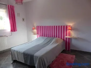 Gîte con barbacoa, jardín y terraza - Image 4