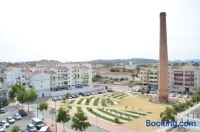APCOSTAS - Torre del Mar Playa - MALAGA - Image 4