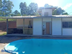 Sonho real - Image 4