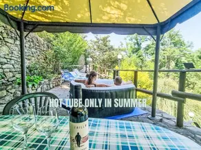 Holiday Home Vittorio by Interhome - Image 3