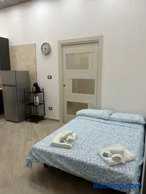 B&B Mamie - Image 5