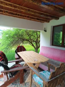 Casa bebe - Image 3