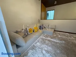 COP-30 - Premium Comfort in Cidade Jardim I - Image 3