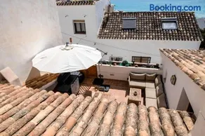 Casa Daci - Image 4