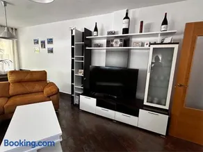 Casa Vila - Image 3