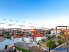 Alexandros House - Image 3