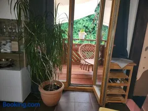 Naturparadies - Image 3