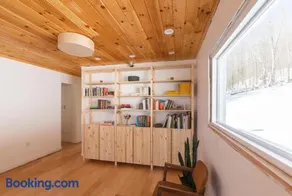 10Min to Belleayre - Jacuzzi Tub - Mountain Views - Image 4