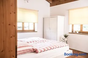 Berg-Loft Ramsau - Image 2