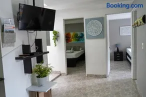 Apartamento Parque de Guatapé - Image 5