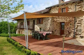 Gite De Felgines - Image 2
