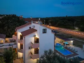 Villa Lealeana - Image 4