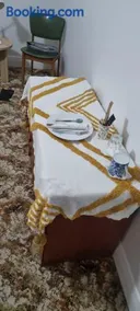 Your best stay - Image 2