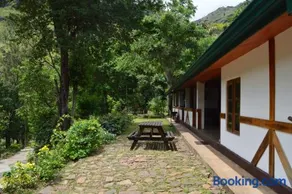 The Lodge at Galapitiyaya Estate for 10 - Image 2