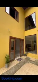 Hostel Muhda - Image 2