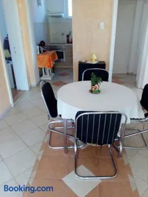 Új Élet Weekend house - Image 4