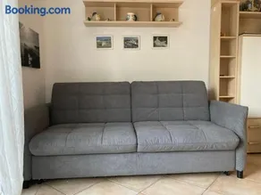Ferienwohnung Charlotte - Image 3