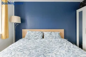 Cosy modern retreat 3 Bedrooms home with parking Essex - Image 5