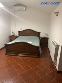 Agriturismo Colle Sant Angelo - Image 2