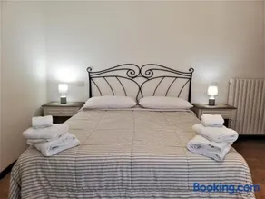 Amore Cove Apartment - Riomaggiore - 5 terre - Image 3