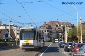 De Panne Plaza - Image 4
