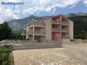 Apartments Villa Jennifer - Image 4