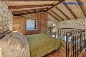Woodstone Cottage (Adults Only) - Image 2