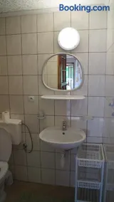 Gospodarstwo Agroturystyczne Na Górce Domek 1 - Image 3