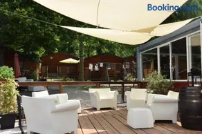International Camping Le Fonti - Image 1