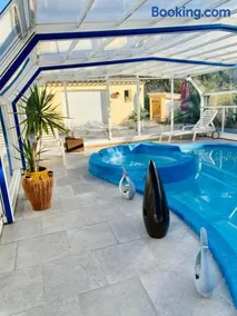 maisonette Cosi - Image 2