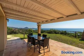 Villa Simonetta n9 - Image 2